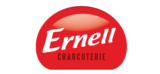 Ernell