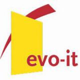 Evo-it