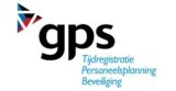 GPS