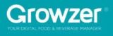 Growzer