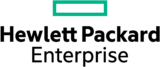 HPE Business Partner