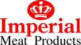 Imperial Meat Products