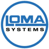 Loma Systems: Metaaldetectie