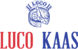 Lucokaas