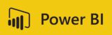 Power BI