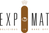 Stevens Expomat