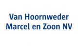 Slachthuis Van Hoornweder