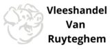 Vleeshandel Van Ruyteghem