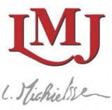 LMJ - Vleeswaren Michielssen