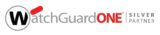 WatchGuard One Silver Partner