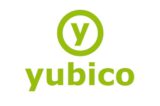 Yubico