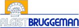 Algist Bruggeman
