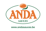 Anda Sauzen