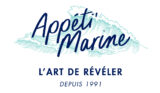 Appétit Marine