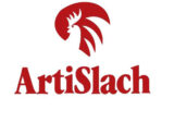 Artislach (Artisanale Pluimveeslachterij)