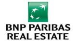 BNP Paribas Real Estate Advisory Certimed