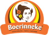 Boerinneke Marino