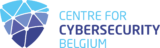 Centre for cybersecurity Belgium