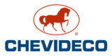 Meat Pack Industries (Chevideco)