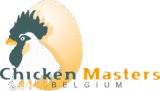 Chicken Masters