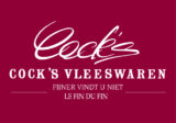 Cock's Vleeswaren