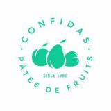 Confidas