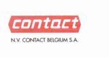 Contact Belgium