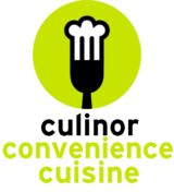 Culinor