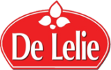 De Lelie