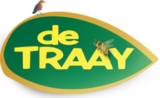 De Traay