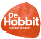 Hobbit