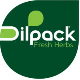 Dilpack