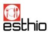 Esthio