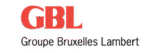 GBL (Groupe Bruxelles Lambert)