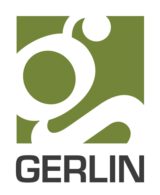 Gerlin