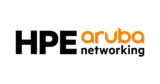 HPE Aruba