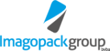 Imagopack