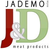 Jademo