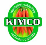 Kimco