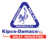 Kipco Damaco