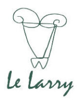 Le Larry