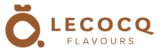Lecocq Flavours