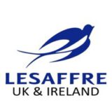 Lesaffre UK en Ireland