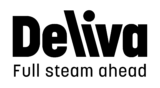Deliva