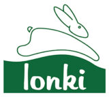 Lonki