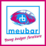 Meubar