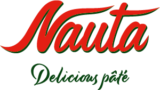 Nauta