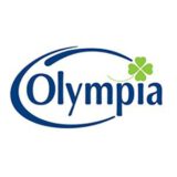 Dairy Olympia