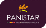 Panistar