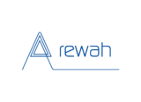 Rewah
